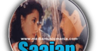 sajan hindi movie mp3 songs free download